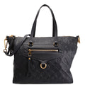 Lumineuse PM Empriente Navy