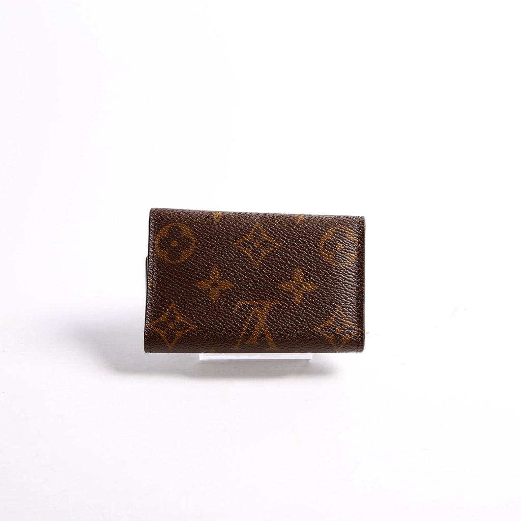Multicles 6 Monogram