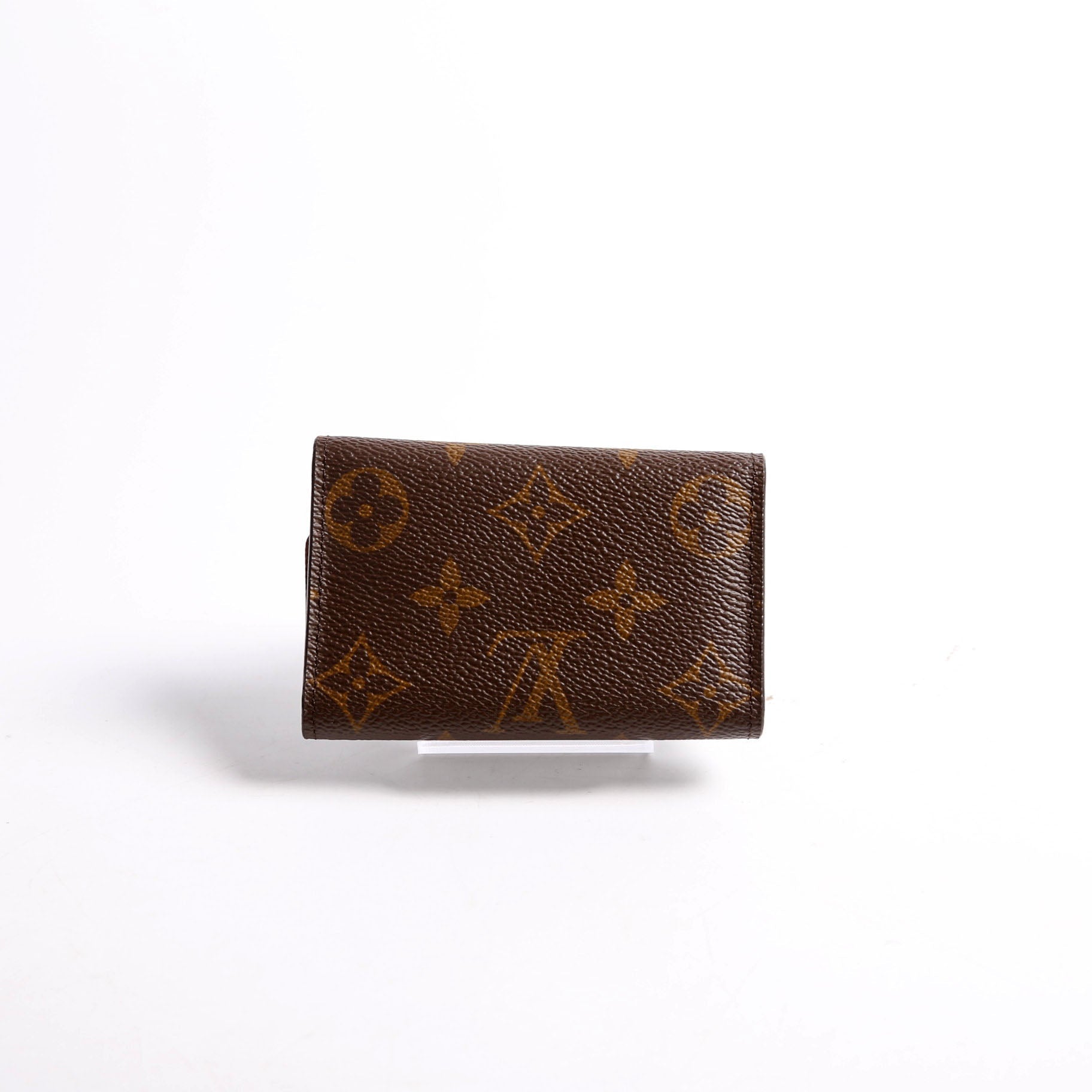 Multicles 6 Monogram