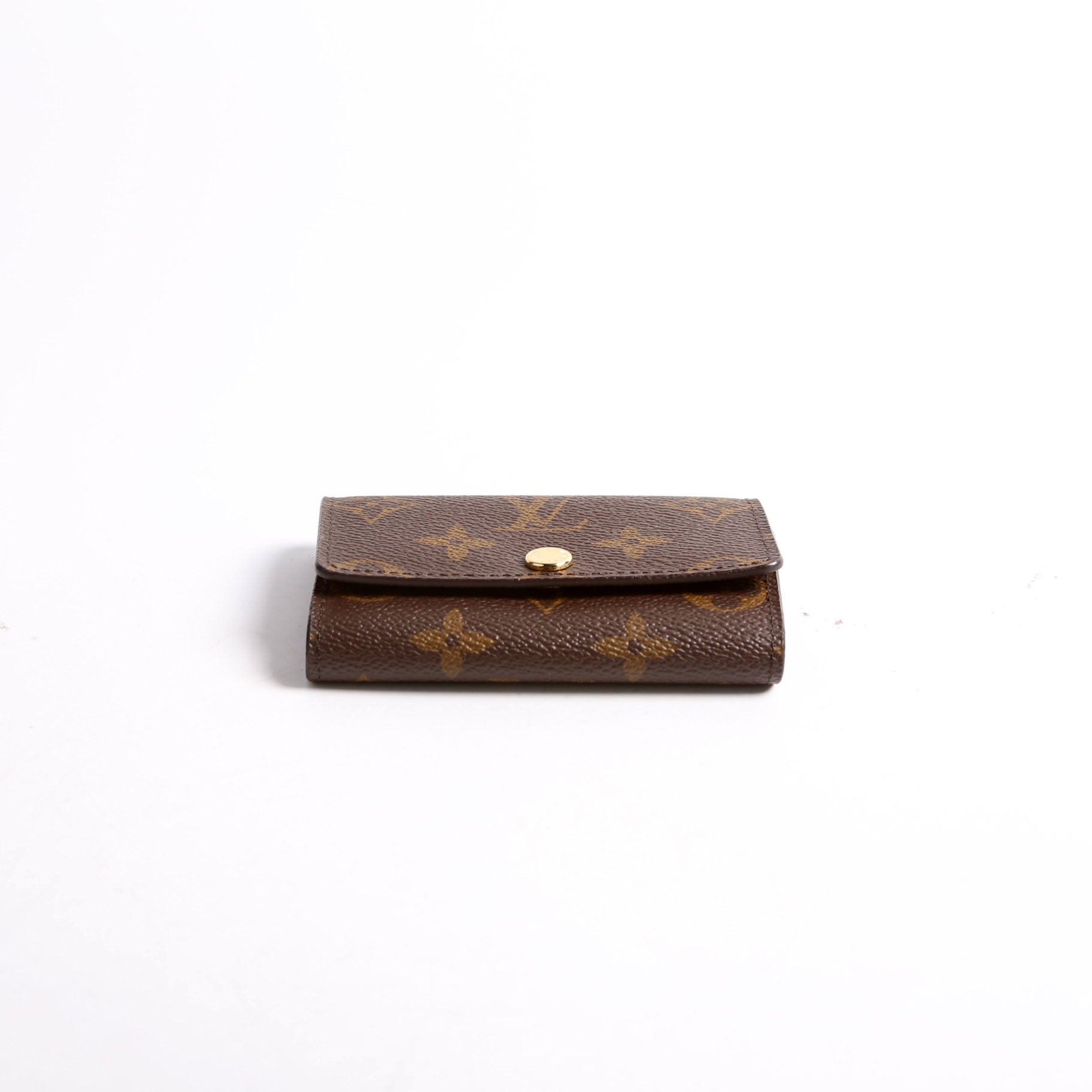Multicles 6 Monogram