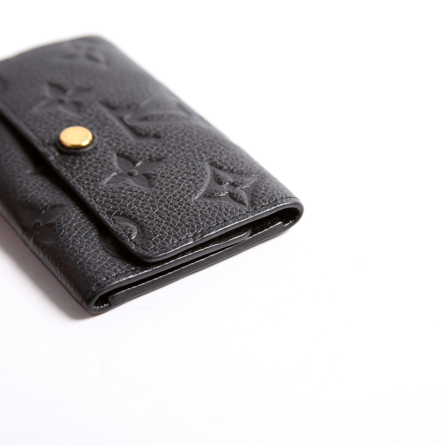 Multicles 6 Empreinte Black