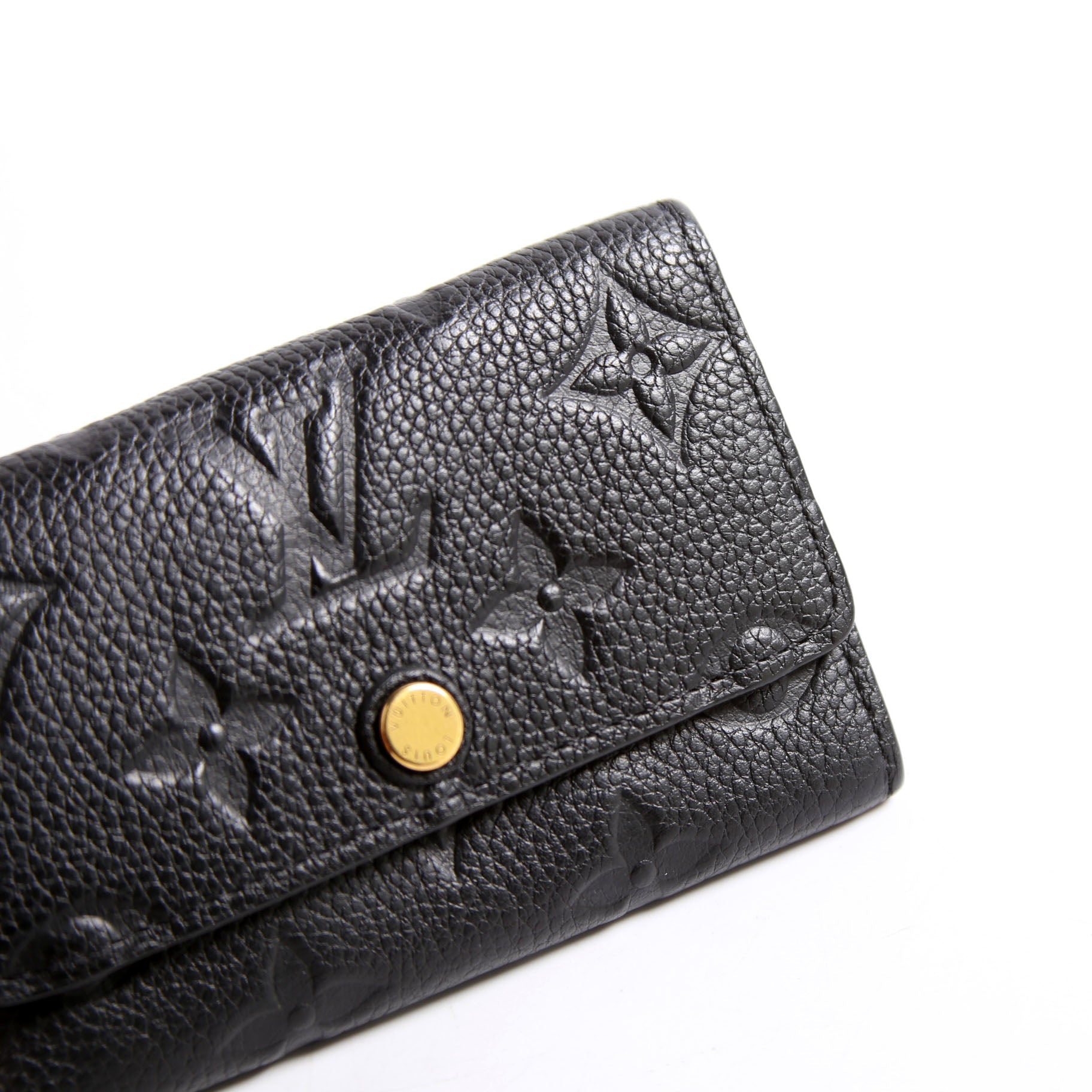 Multicles 6 Empreinte Black