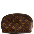 Cosmetic Pouch PM Monogram