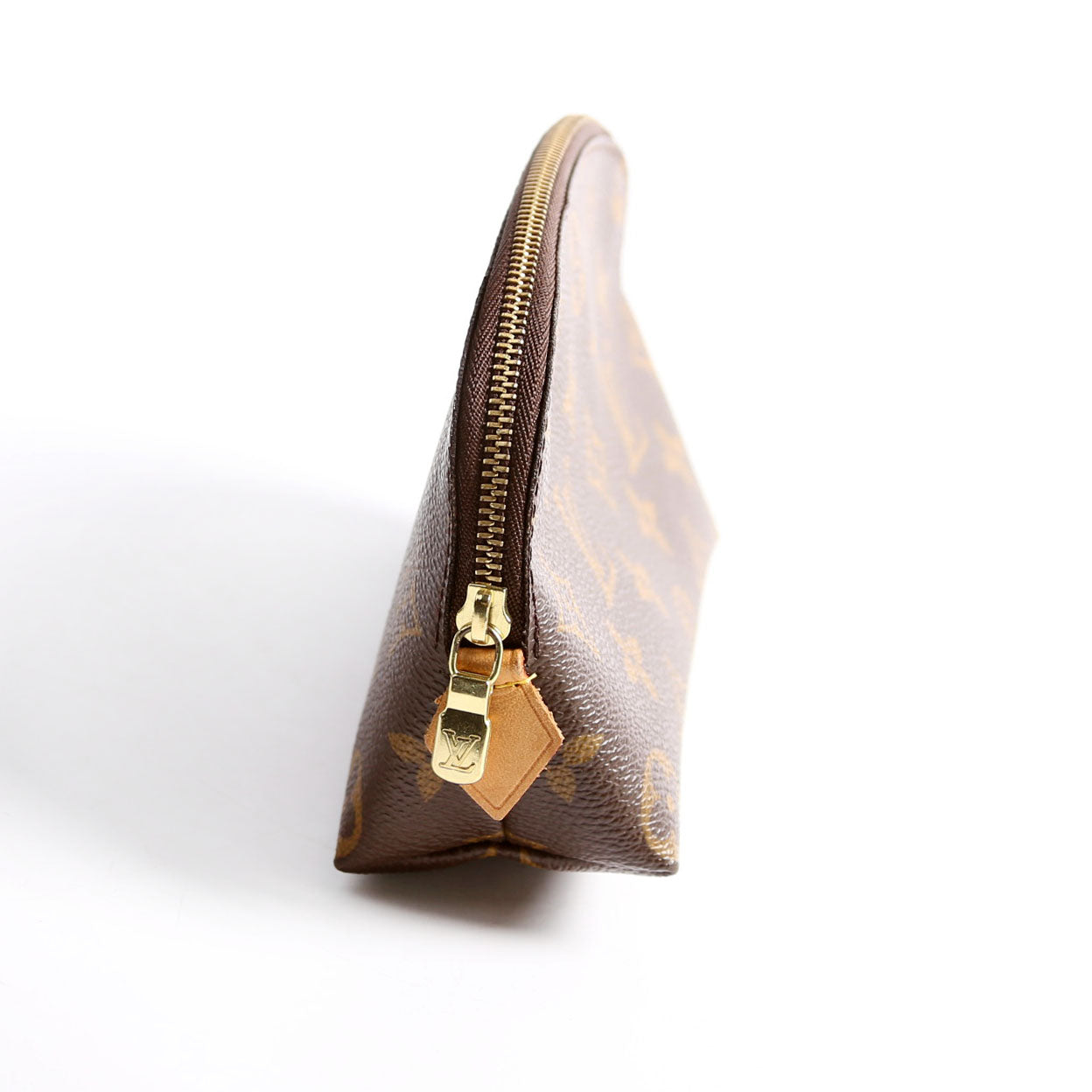 Cosmetic Pouch PM Monogram