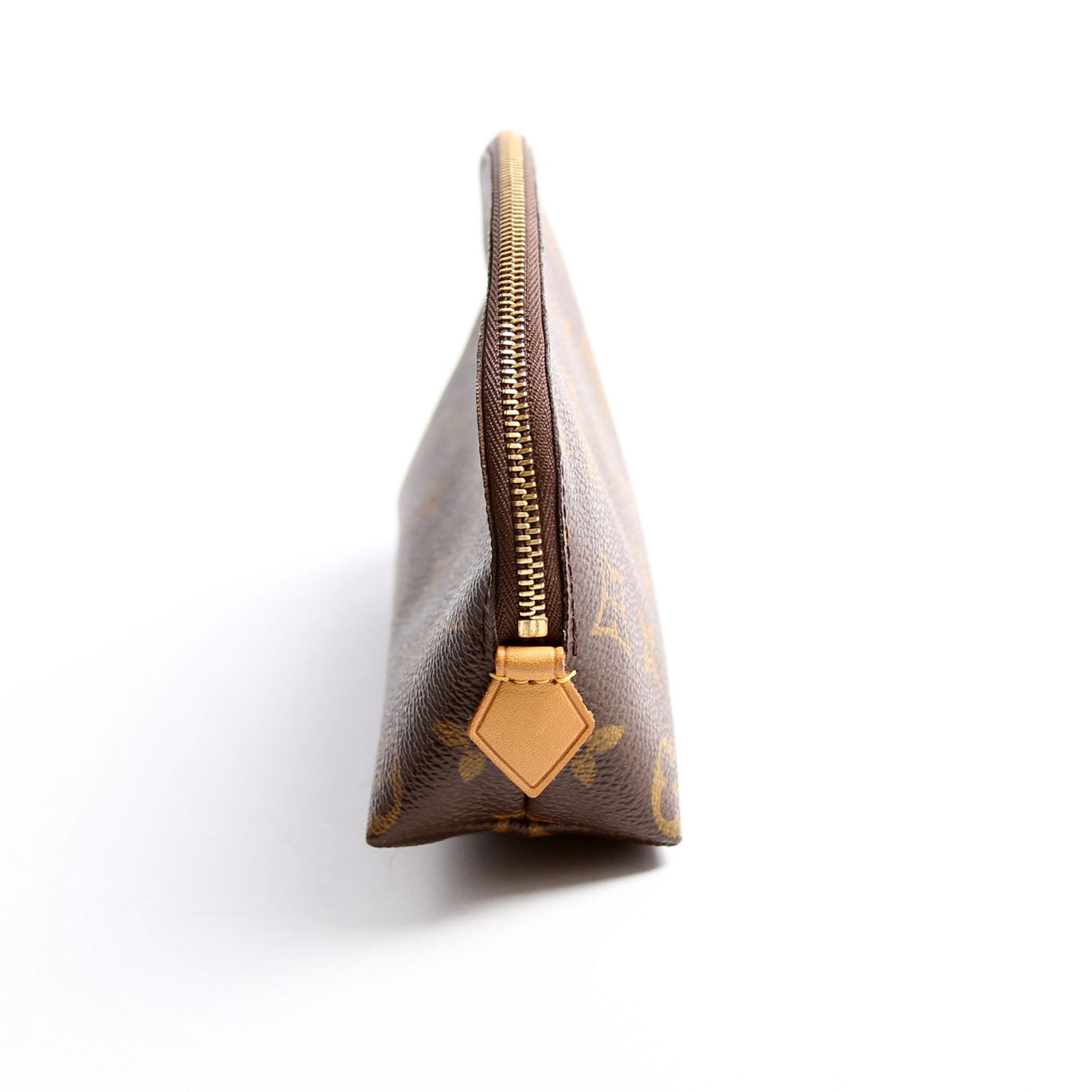 Cosmetic Pouch PM Monogram
