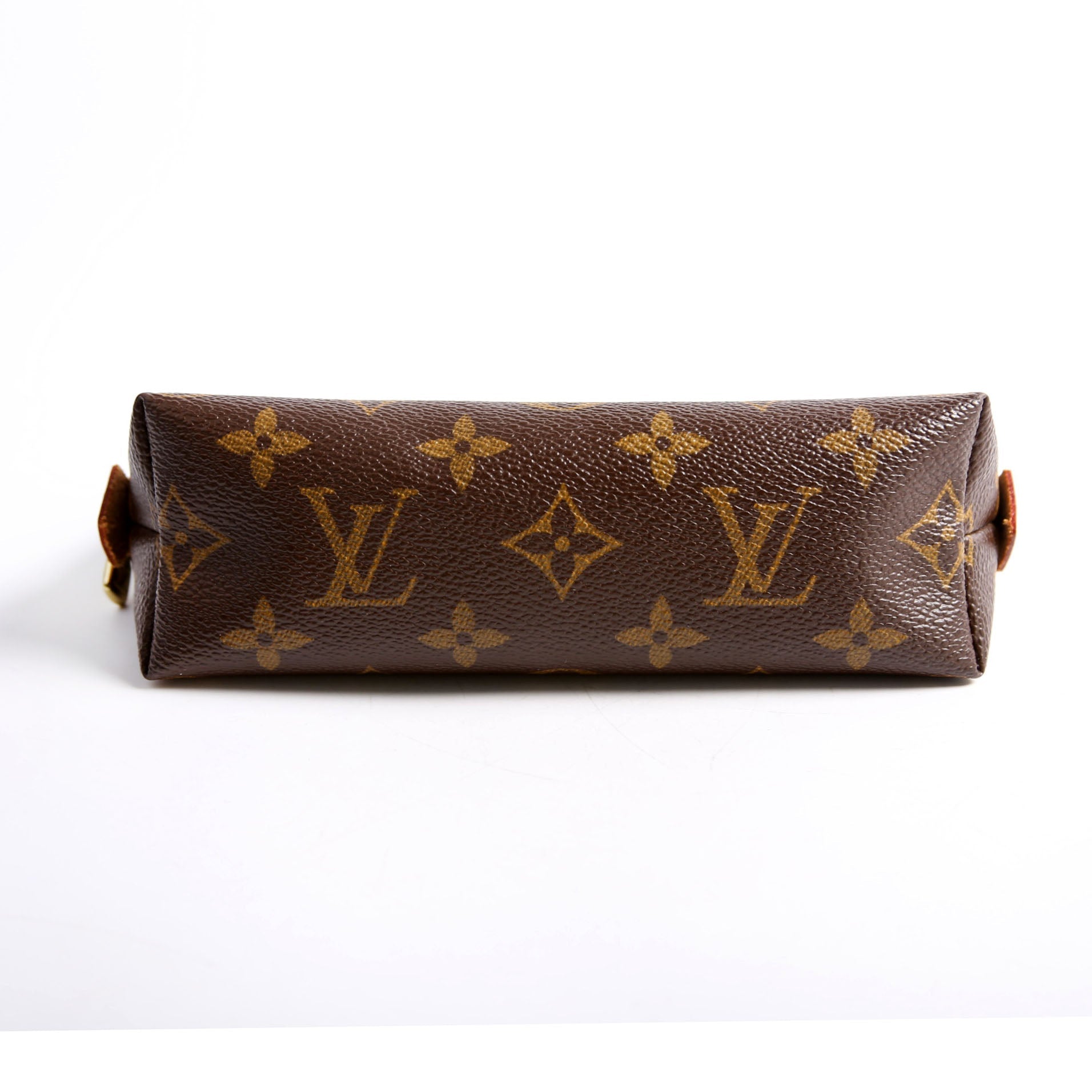 Cosmetic Pouch PM Monogram