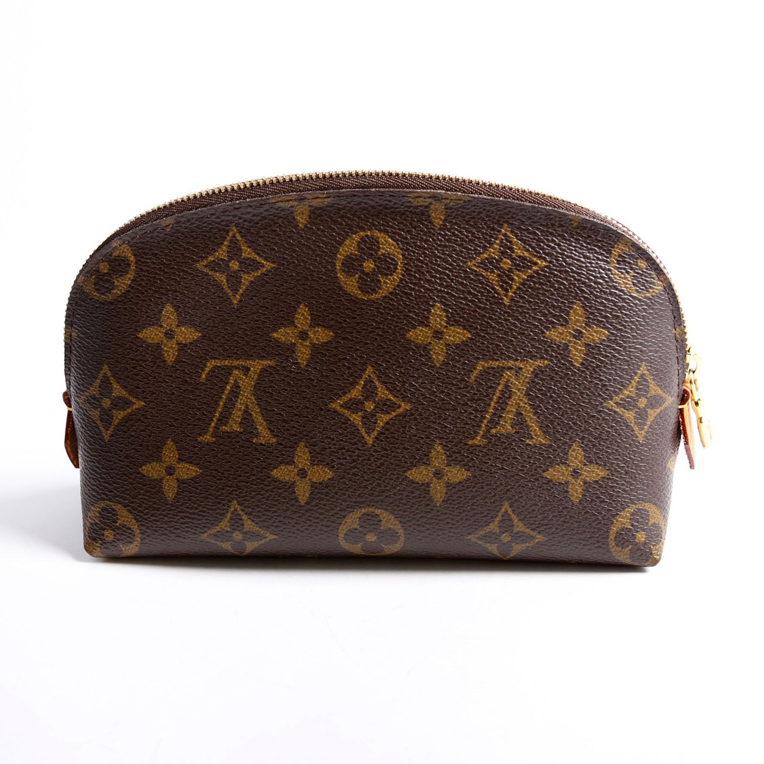 Cosmetic Pouch PM Monogram