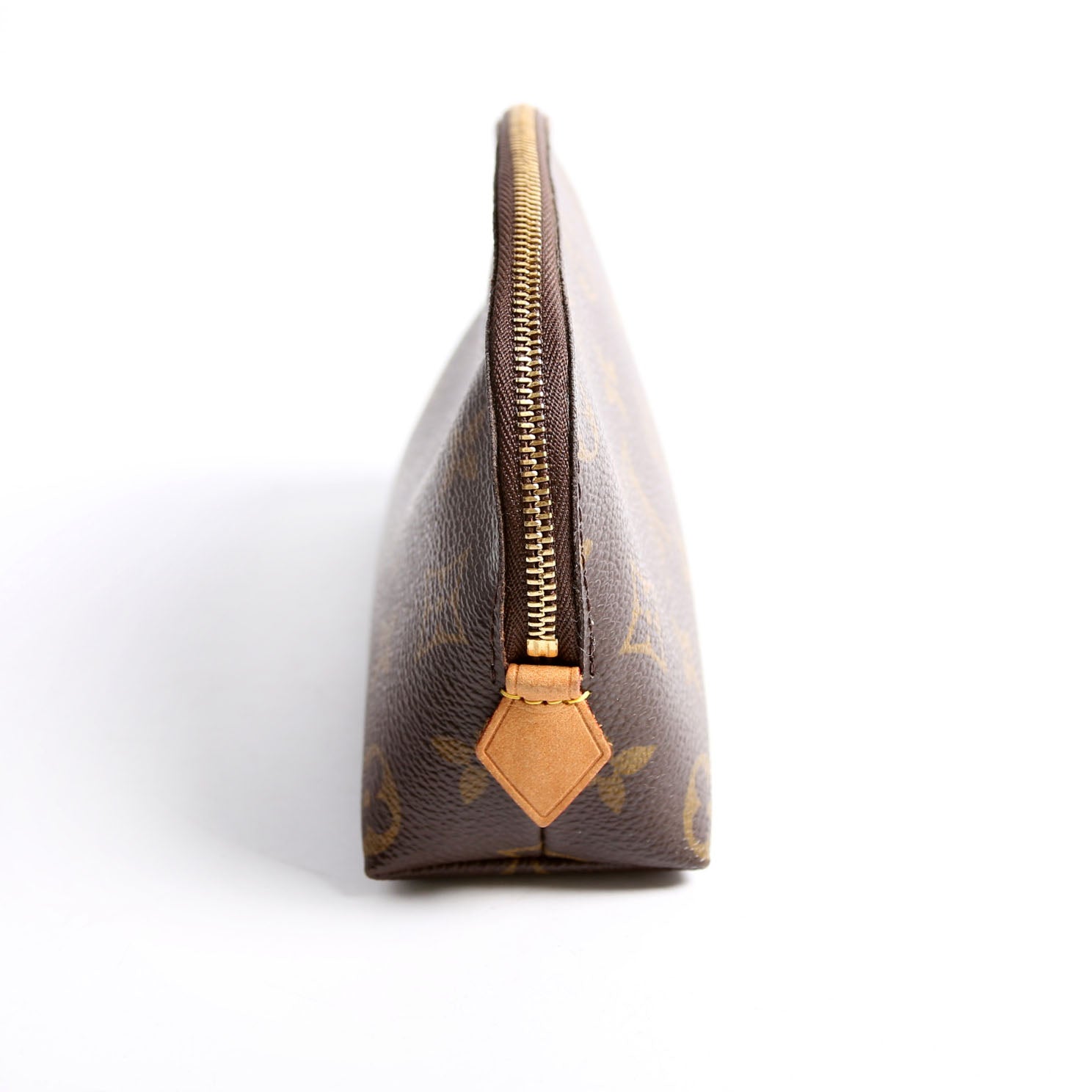 Cosmetic Pouch PM Monogram