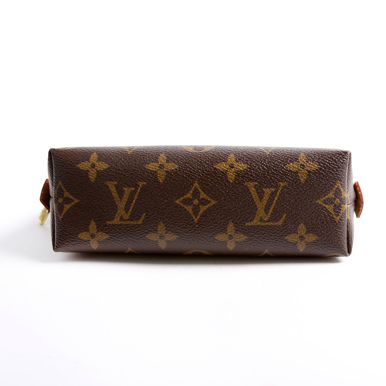 Cosmetic Pouch PM Monogram