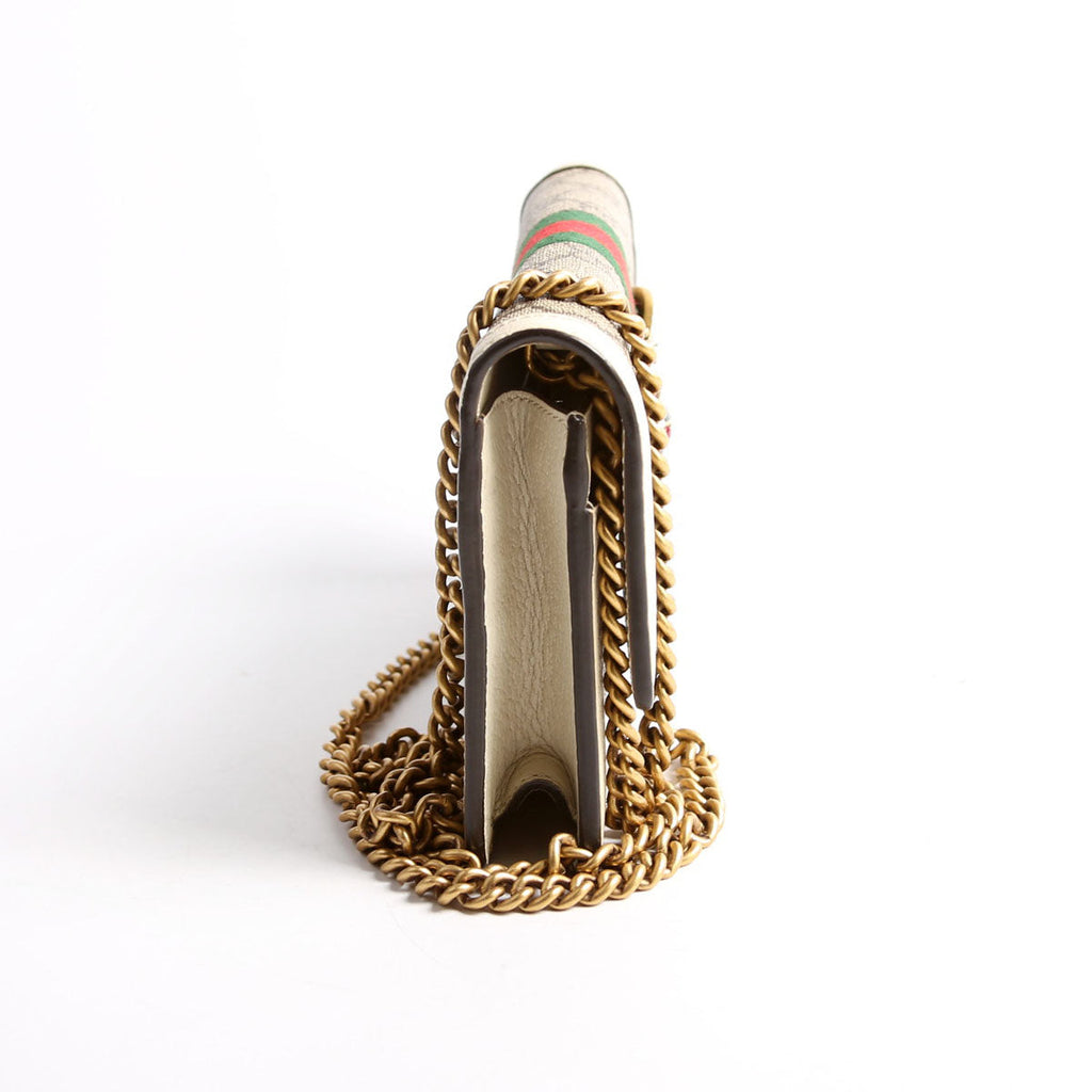476079 Queen Margaret Woc