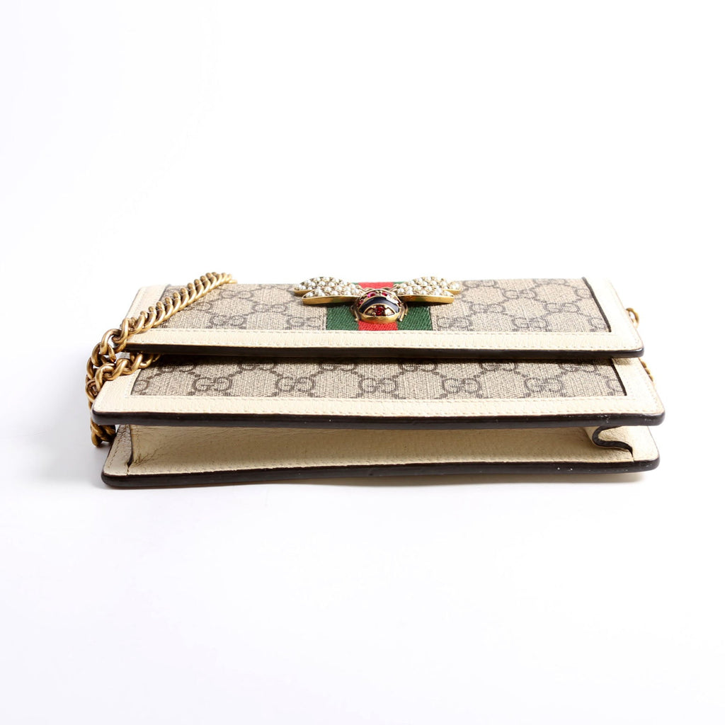 476079 Queen Margaret Woc
