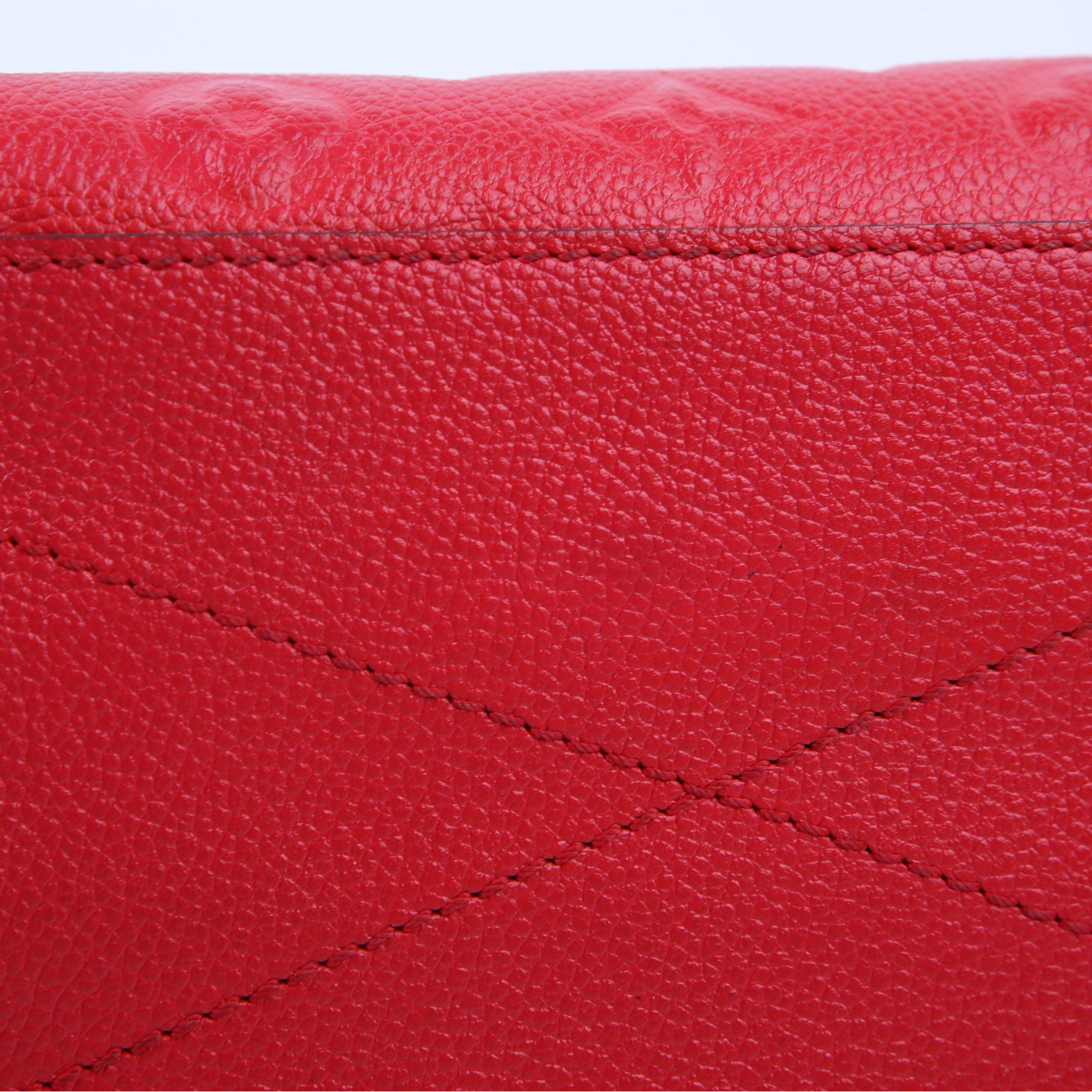 Montaigne BB Empreinte Red