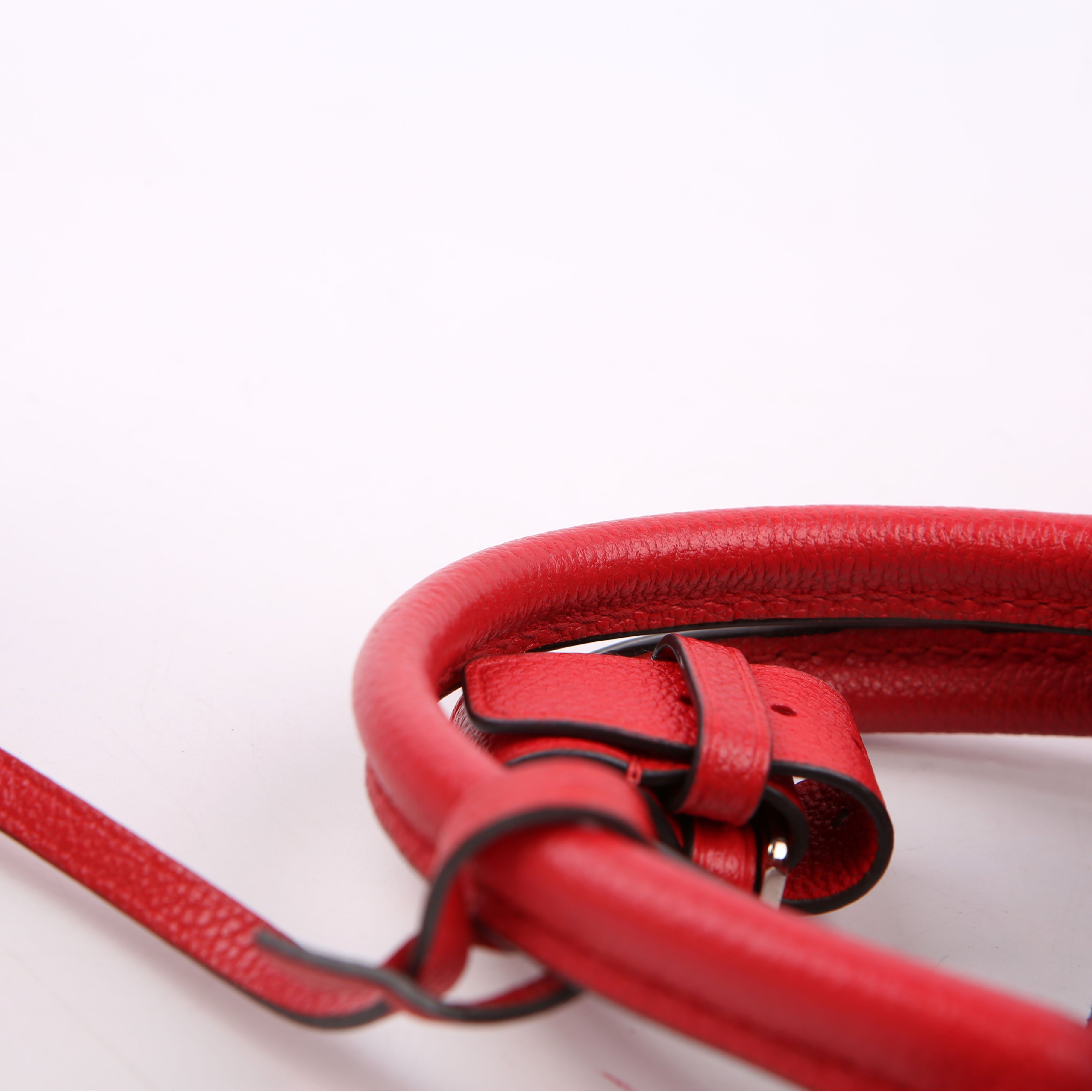 Montaigne BB Empreinte Red