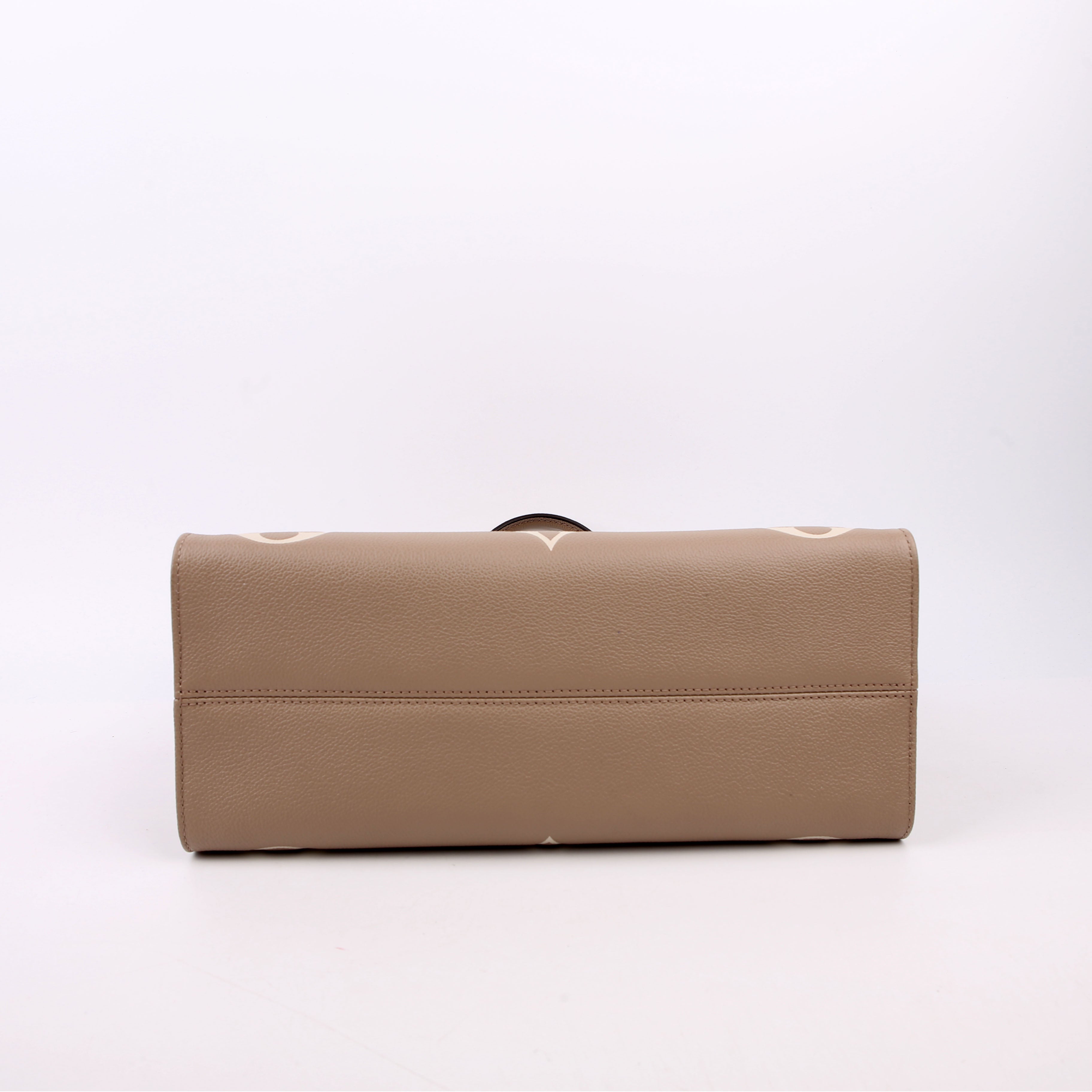 ONTHEGO MM Bicolor Empreinte