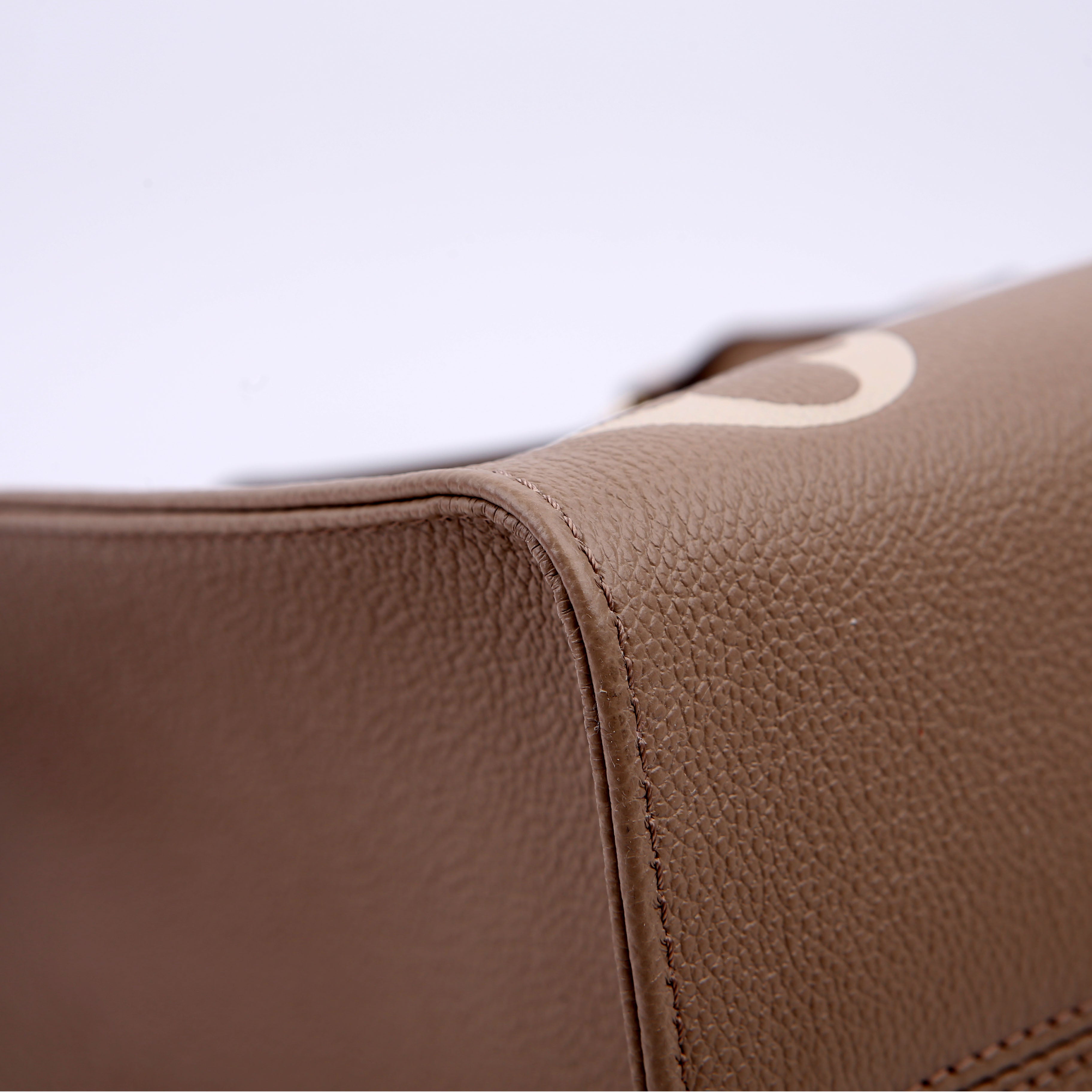 ONTHEGO MM Bicolor Empreinte
