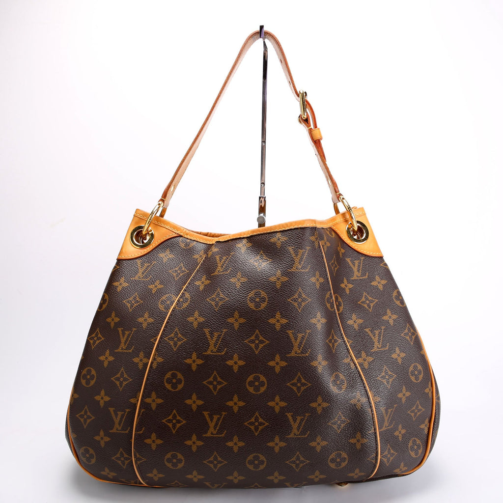 Galliera PM Monogram