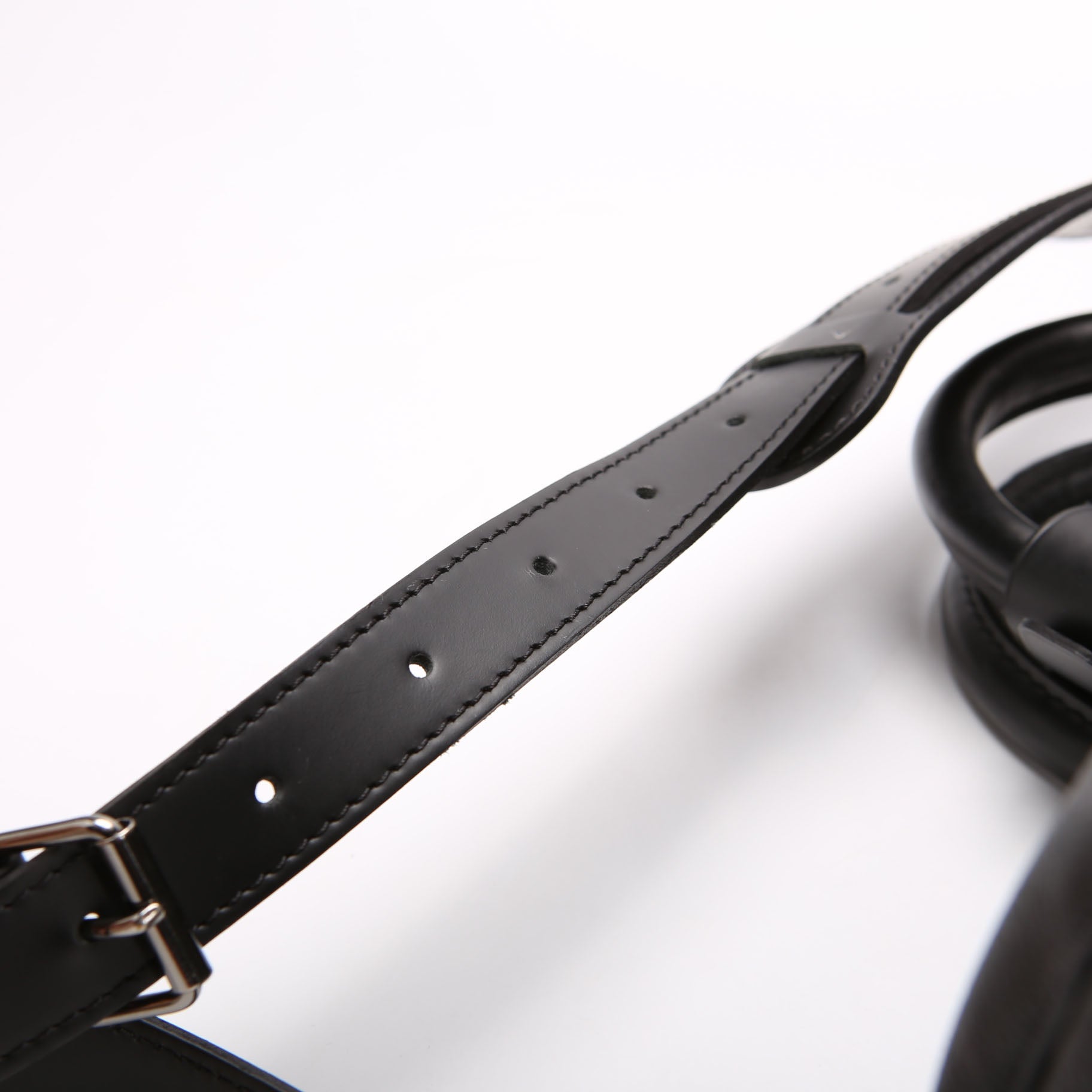 Keepall 45 With Strap Monogram Eclipse