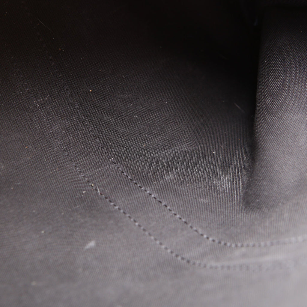 Keepall 45 With Strap Monogram Eclipse