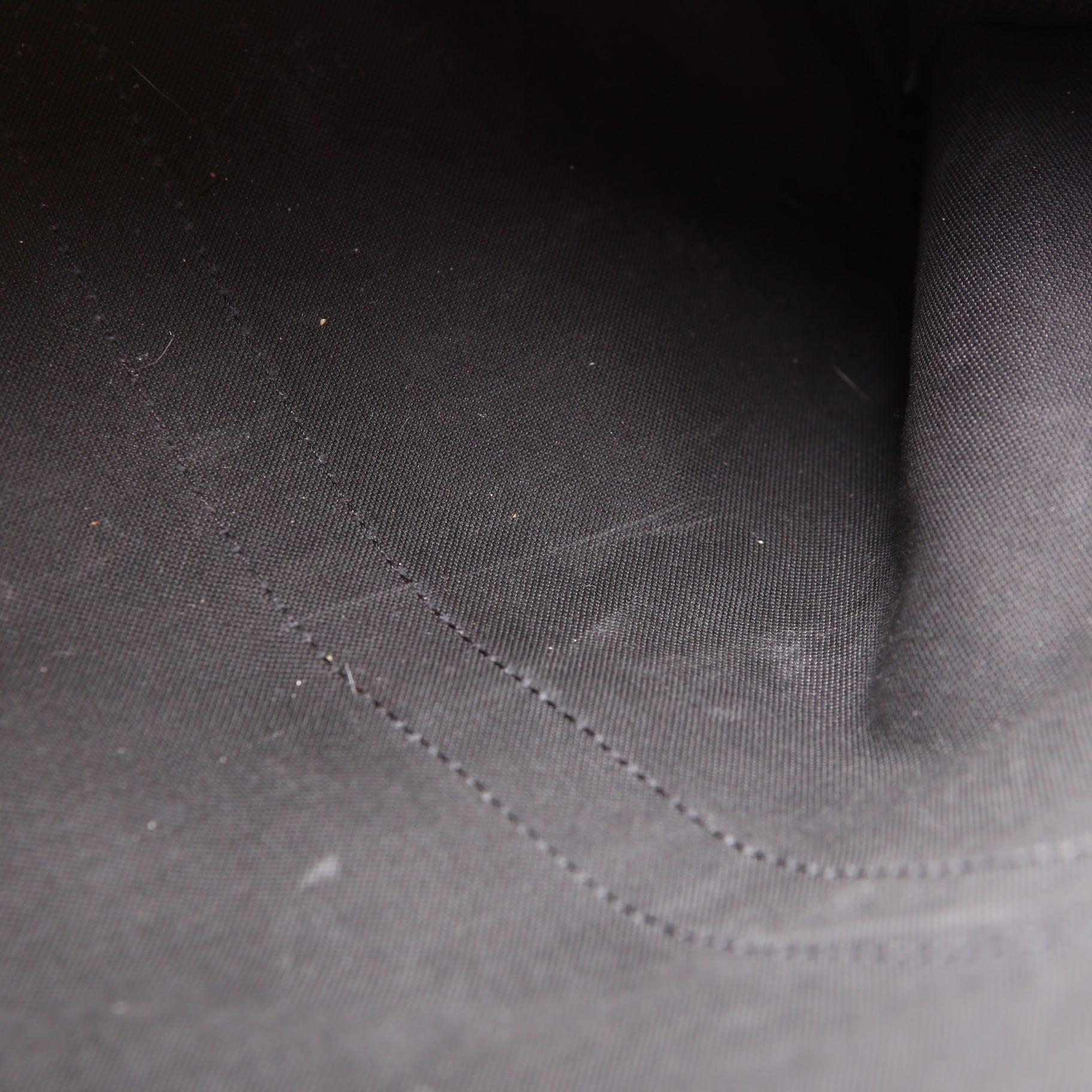 Keepall 45 With Strap Monogram Eclipse