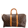 Keepall 45 Monogram