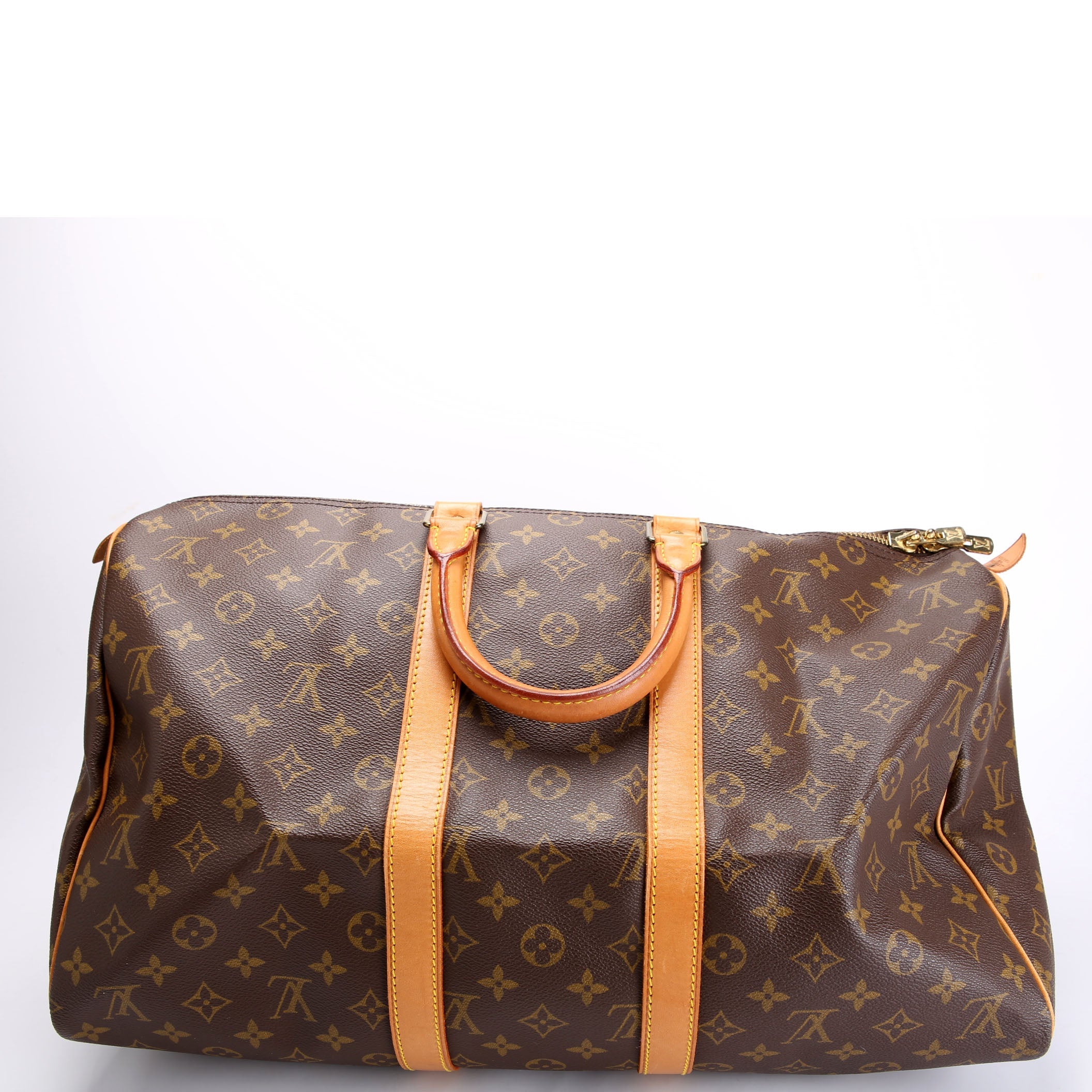 Keepall 45 Monogram