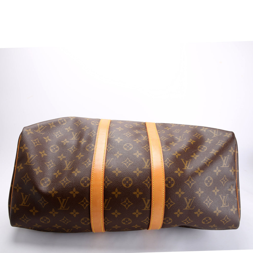 Keepall 45 Monogram