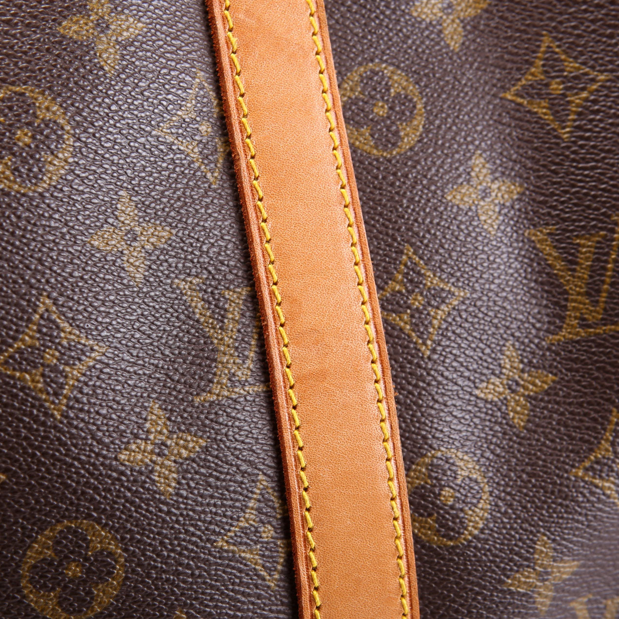 Keepall 45 Monogram