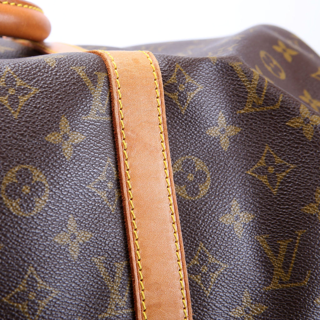 Keepall 45 Monogram