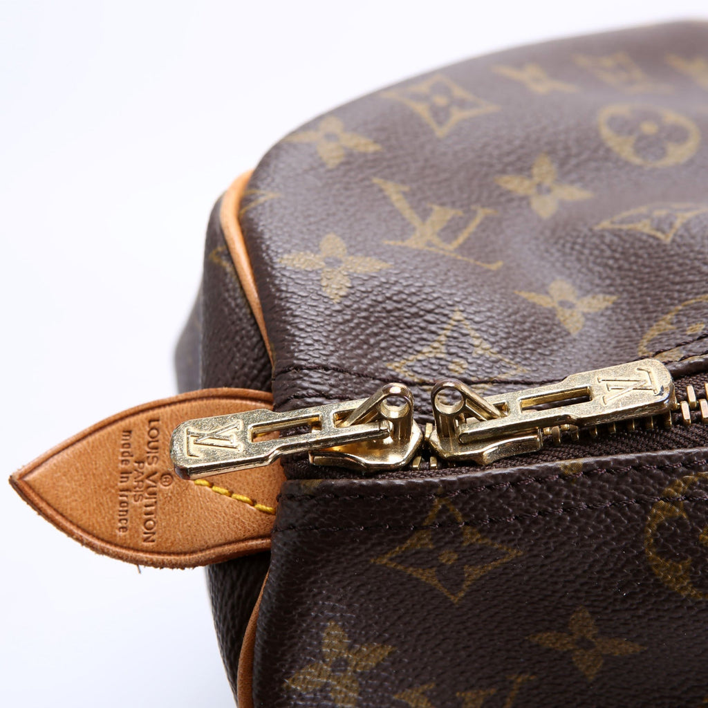 Keepall 45 Monogram