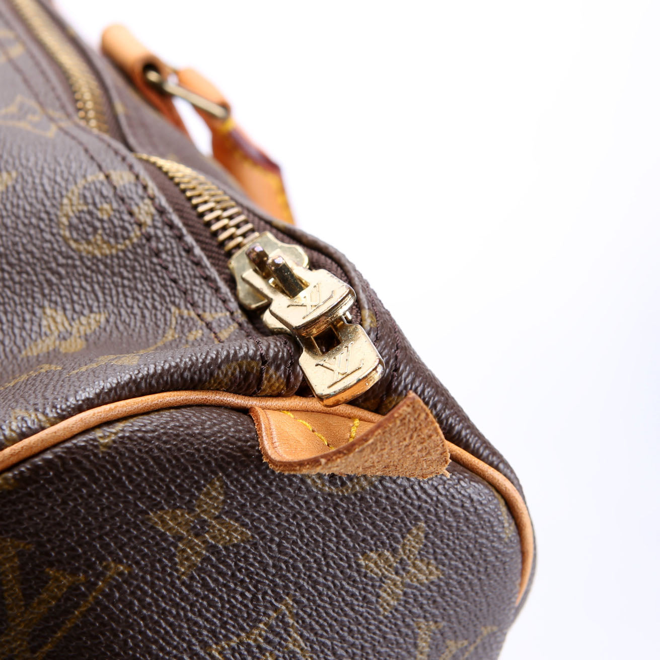 Keepall 45 Monogram