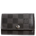 Multicles Damier Graphite Black/Gray