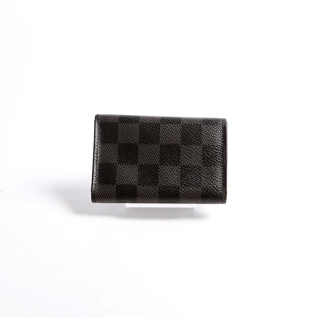 Multicles Damier Graphite Black/Gray