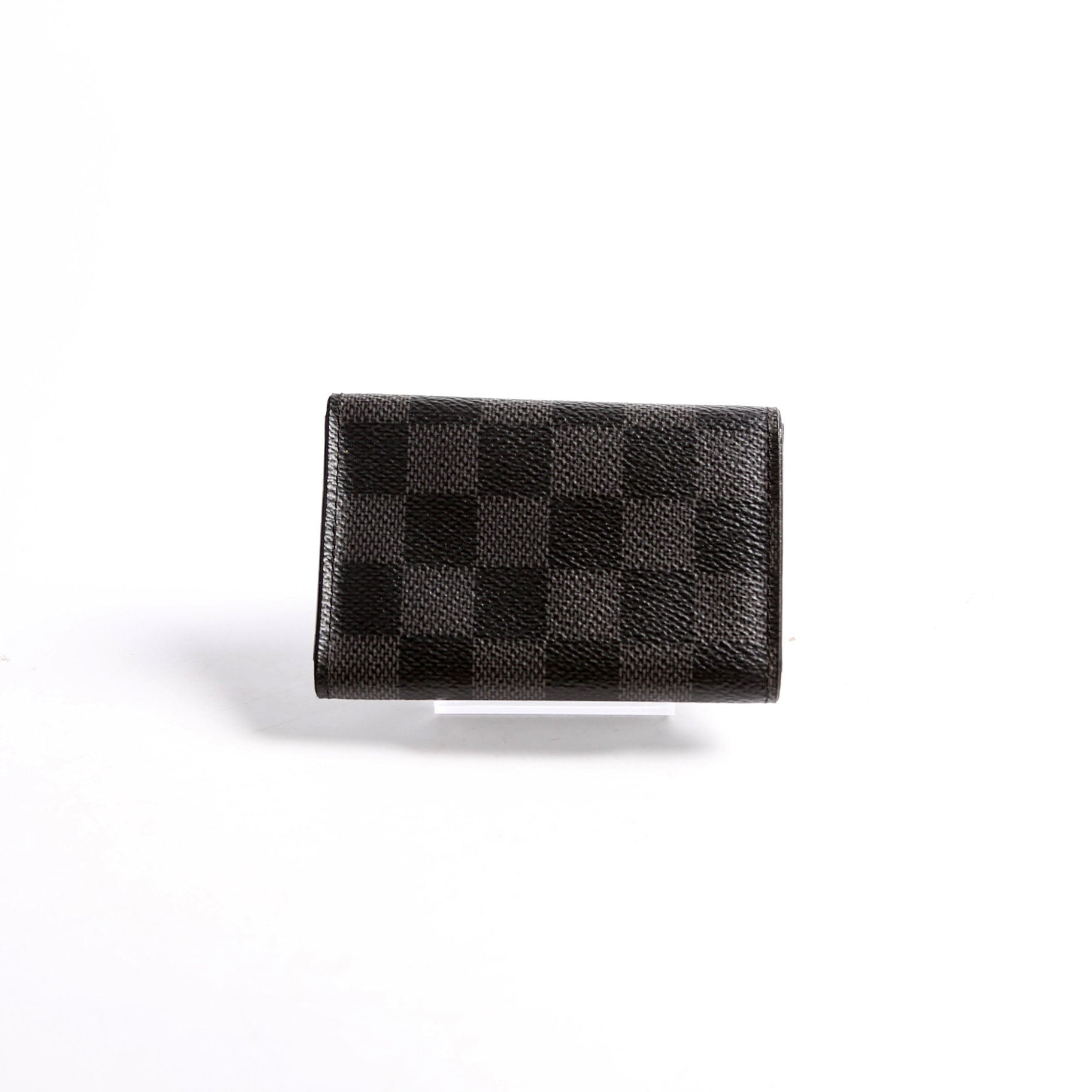 Multicles Damier Graphite Black/Gray