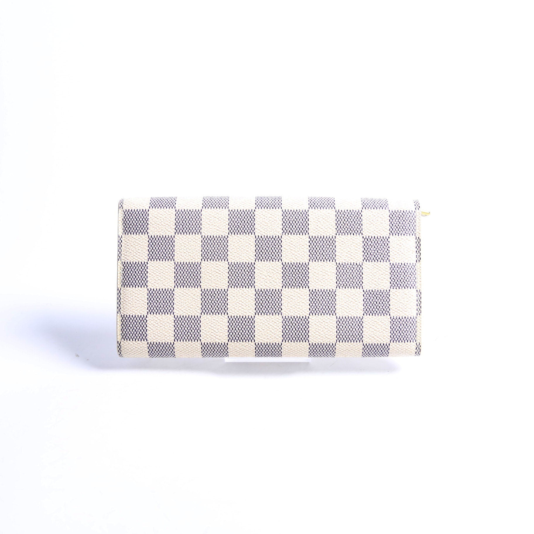 Sarah Wallet Azur