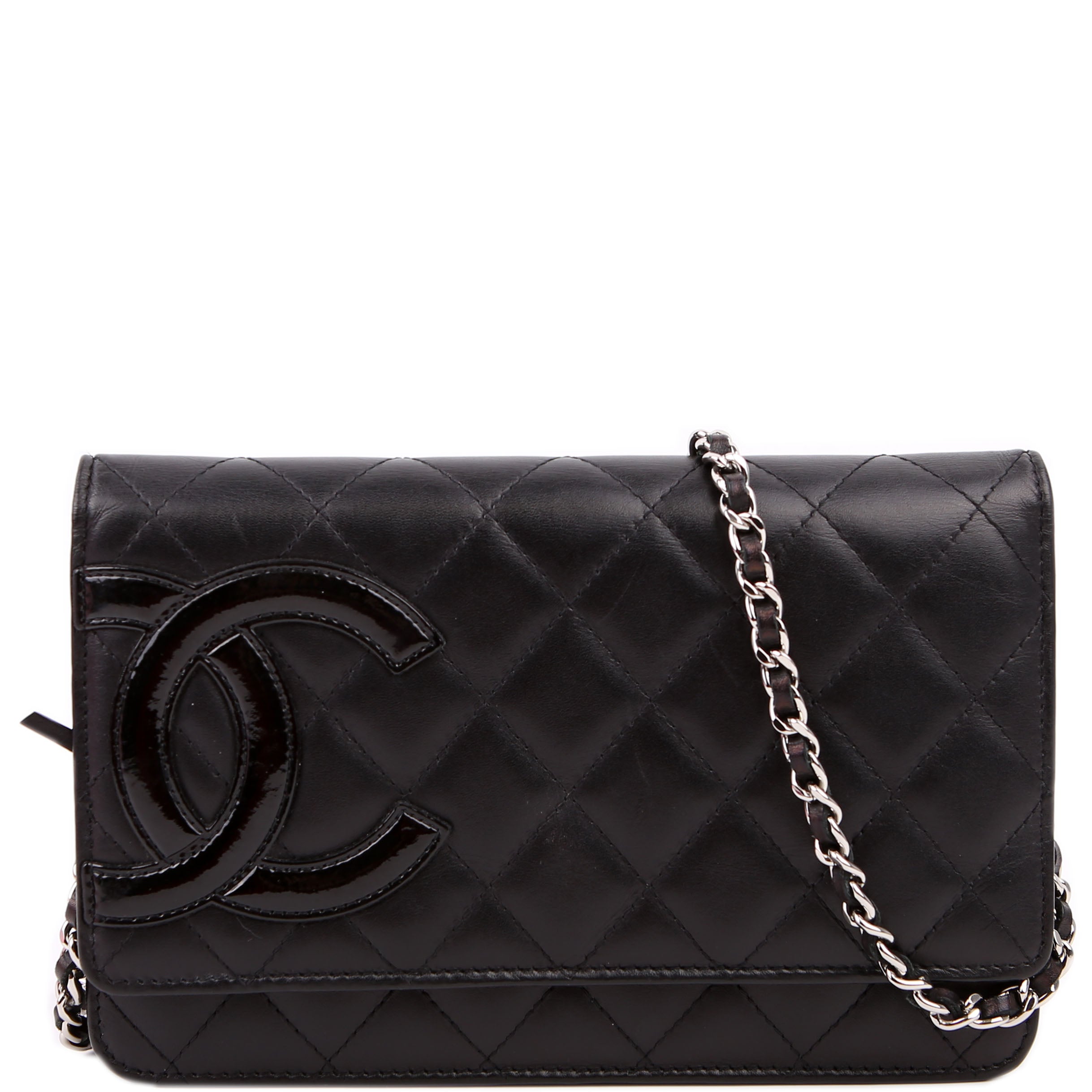 WOC Cambon Ligne Black