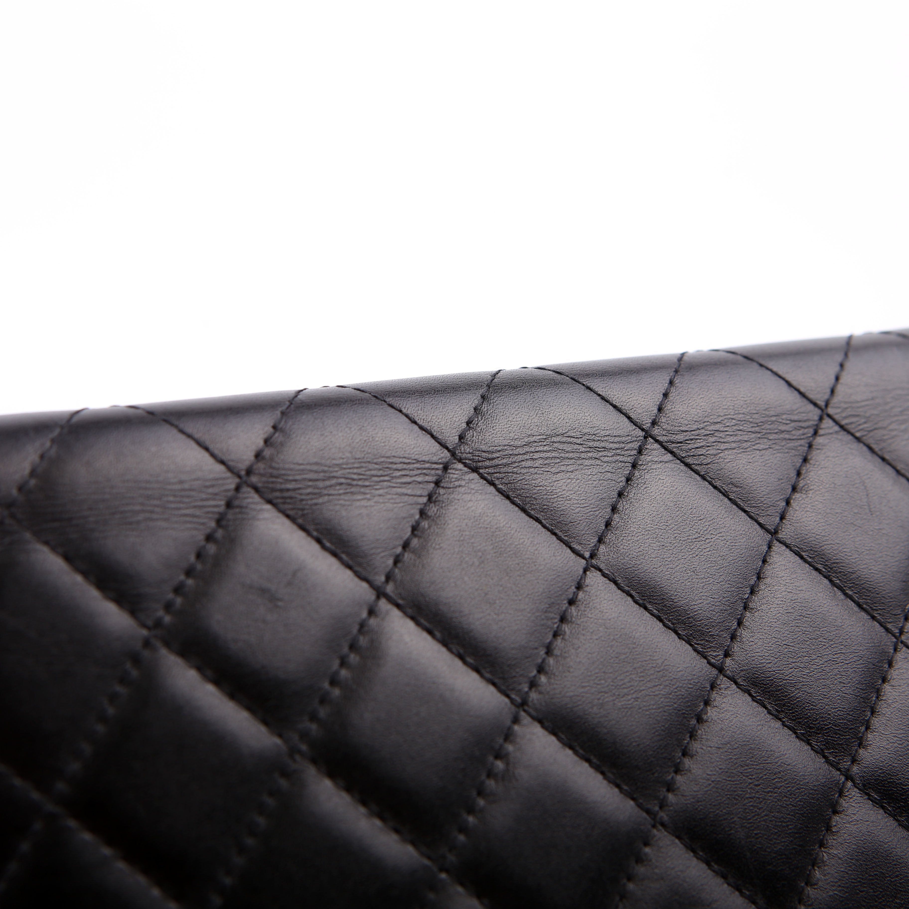 WOC Cambon Ligne Black