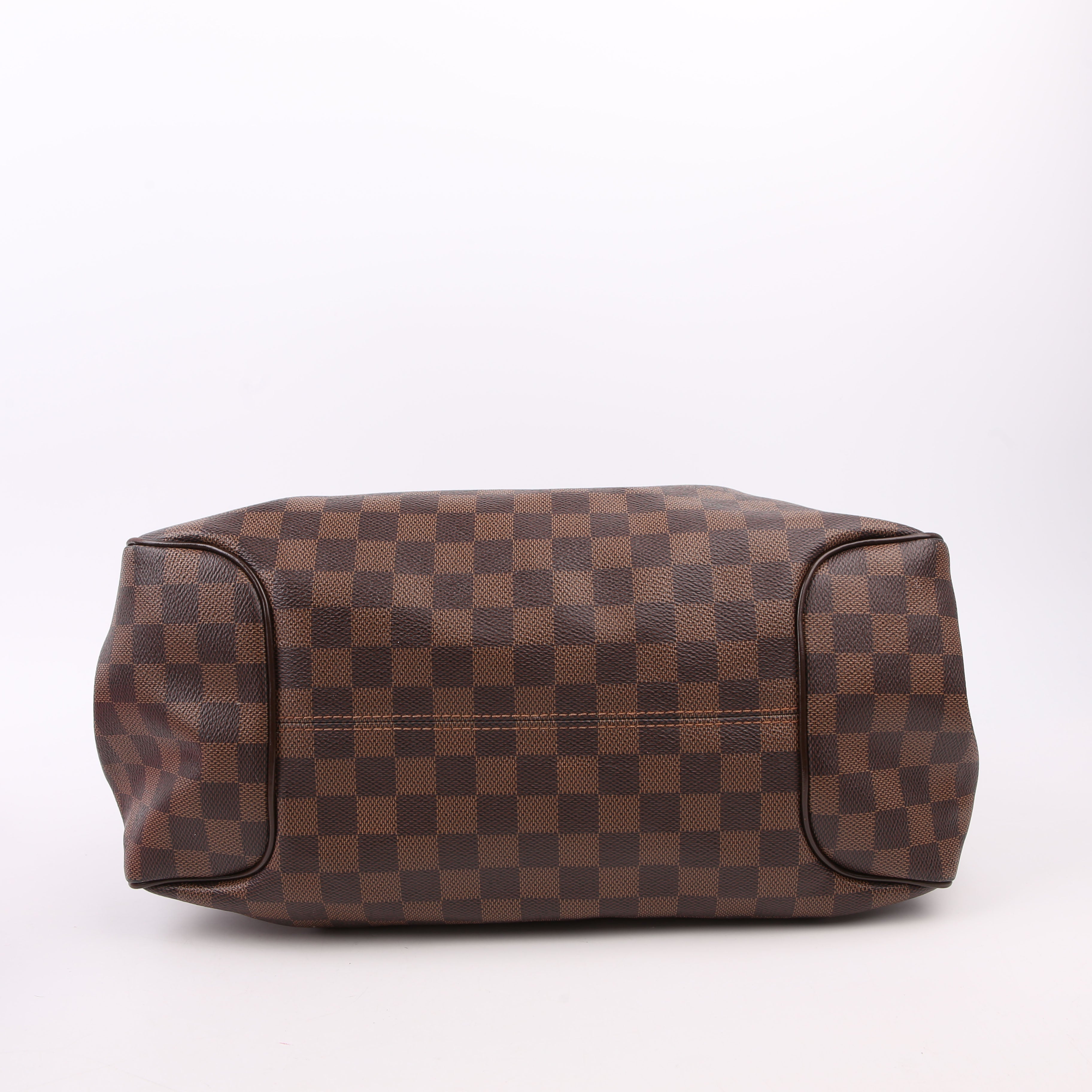 Reggia Hobo Damier Ebene