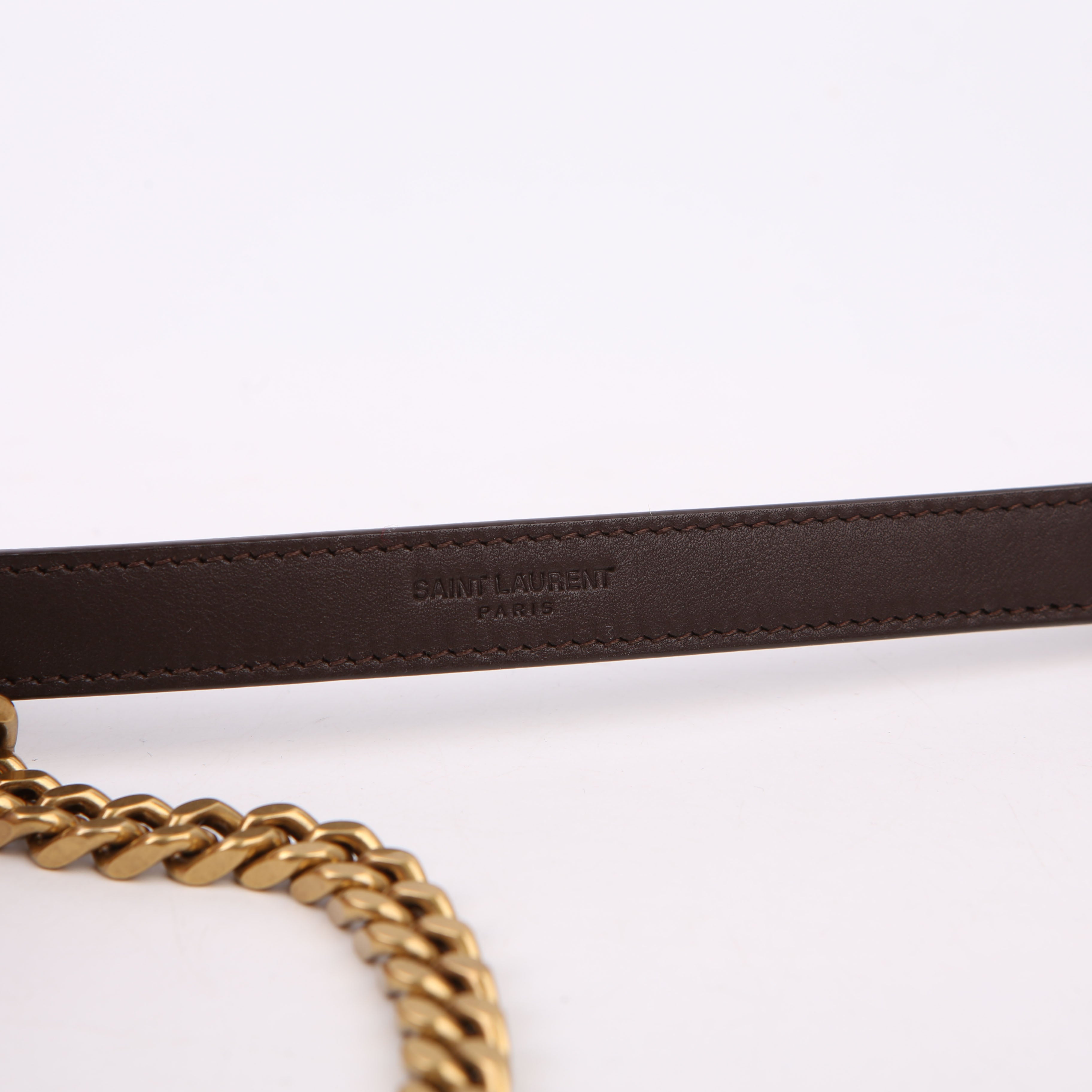 Niki Medium Raffia 620329