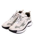 CC Trainers Size 39 Grey