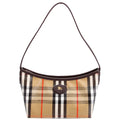81122781 Mini Check Highlands Baguette