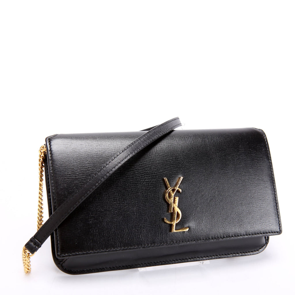Cassandra Phone Holder With Strap 635095