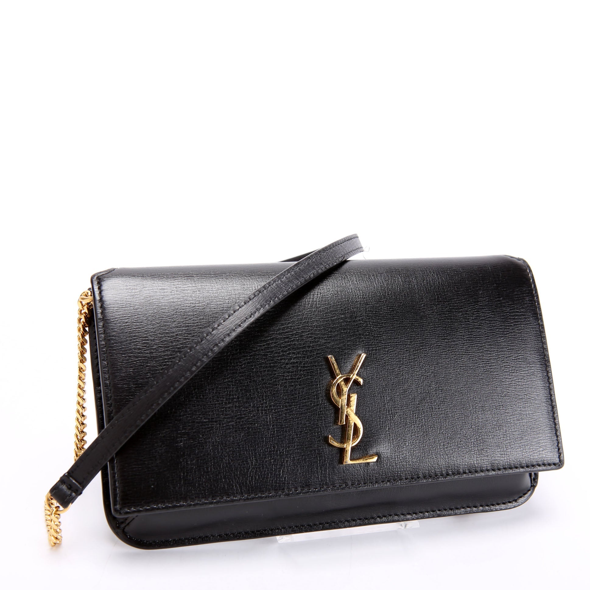 Cassandra Phone Holder With Strap 635095