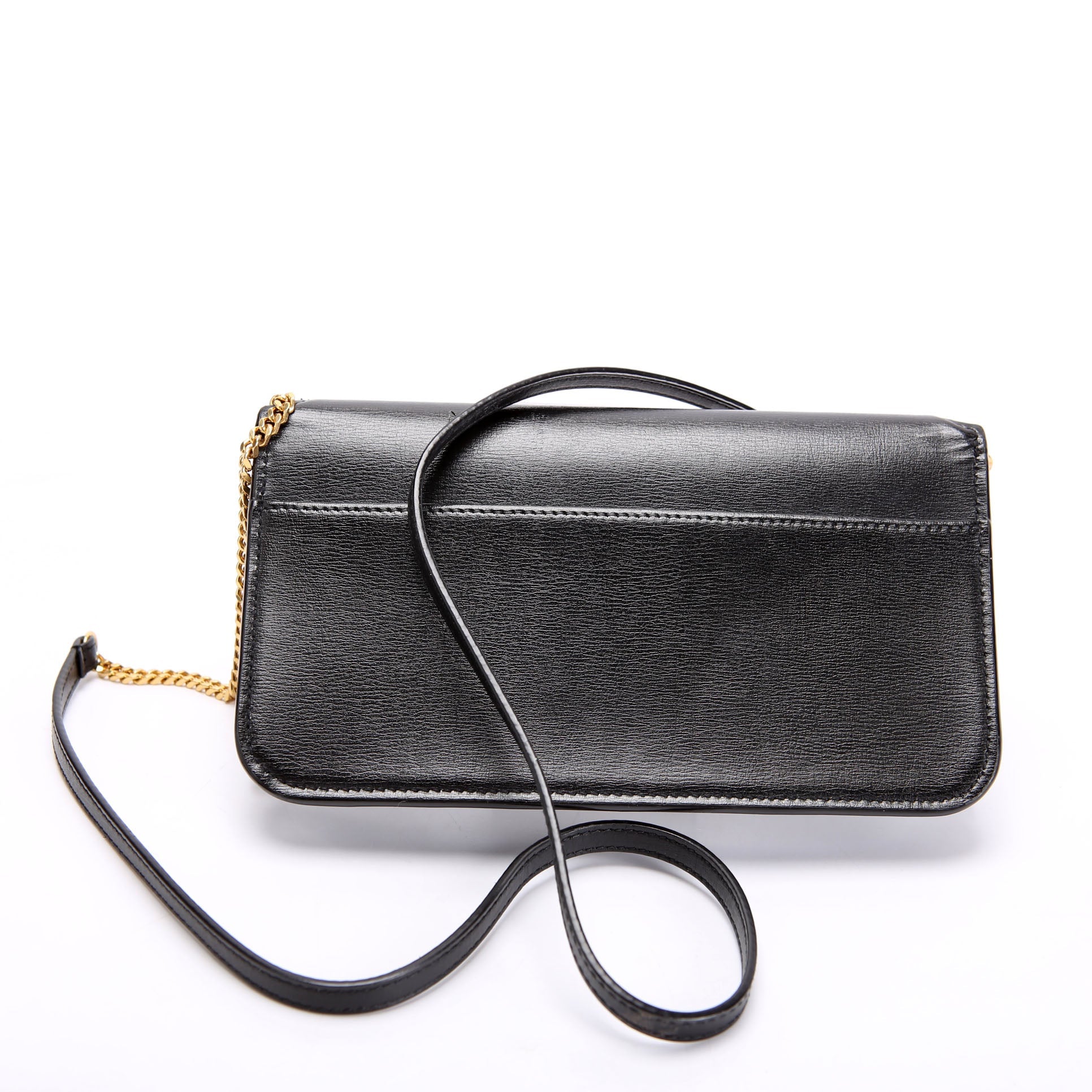 Cassandra Phone Holder With Strap 635095