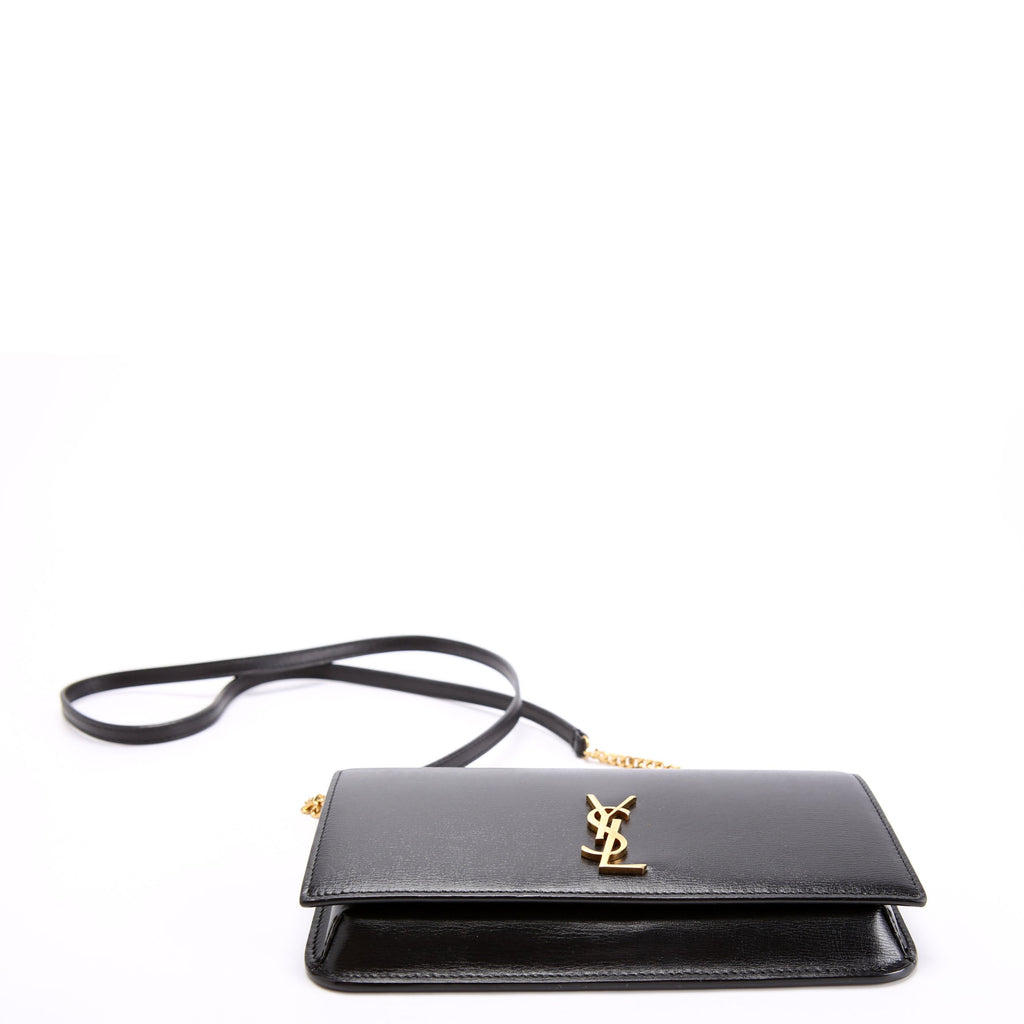 Cassandra Phone Holder With Strap 635095