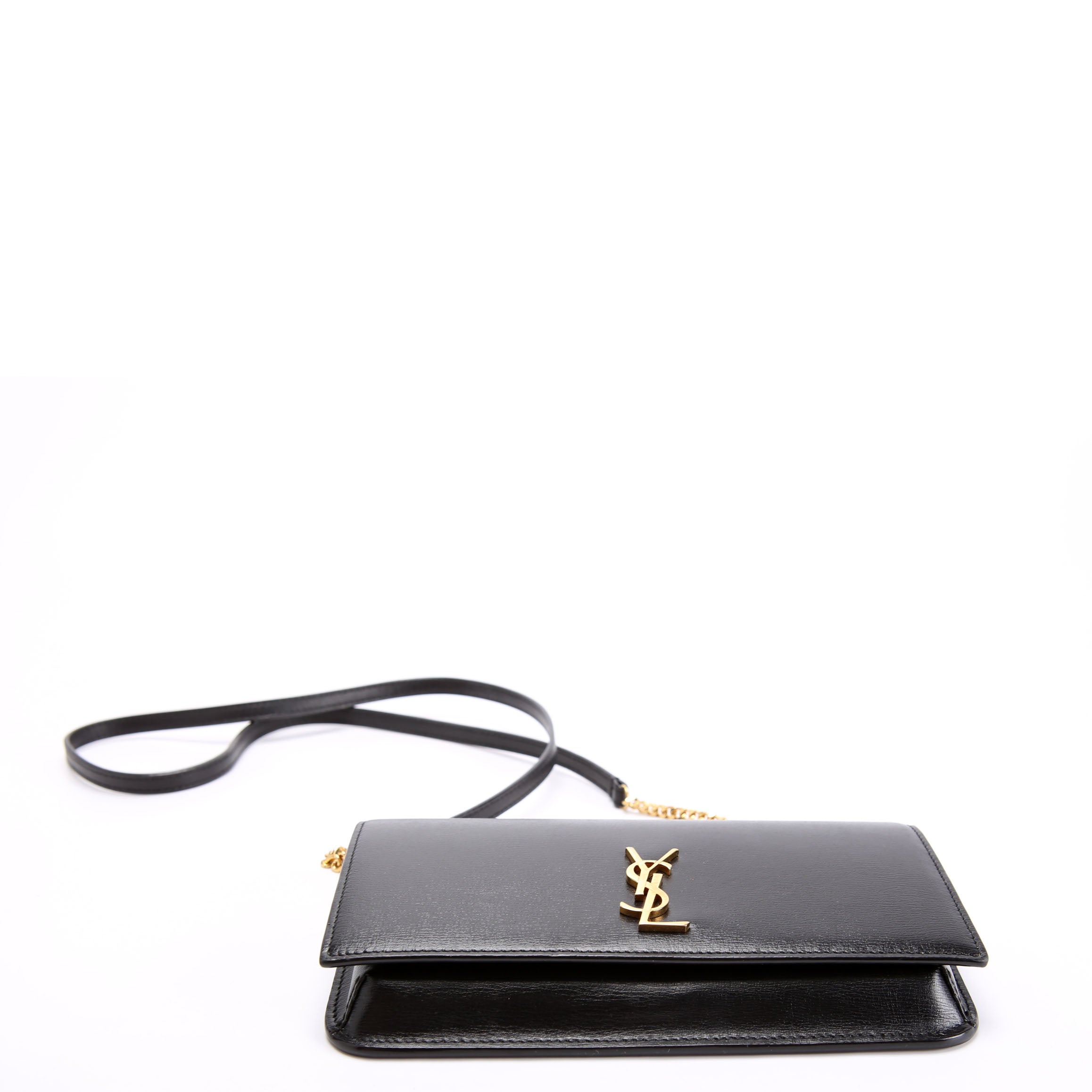 Cassandra Phone Holder With Strap 635095
