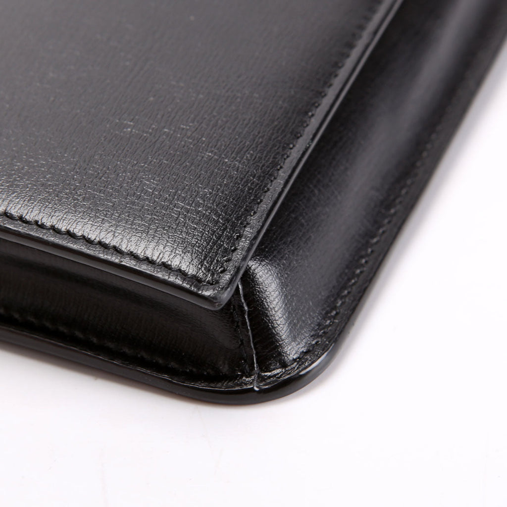 Cassandra Phone Holder With Strap 635095