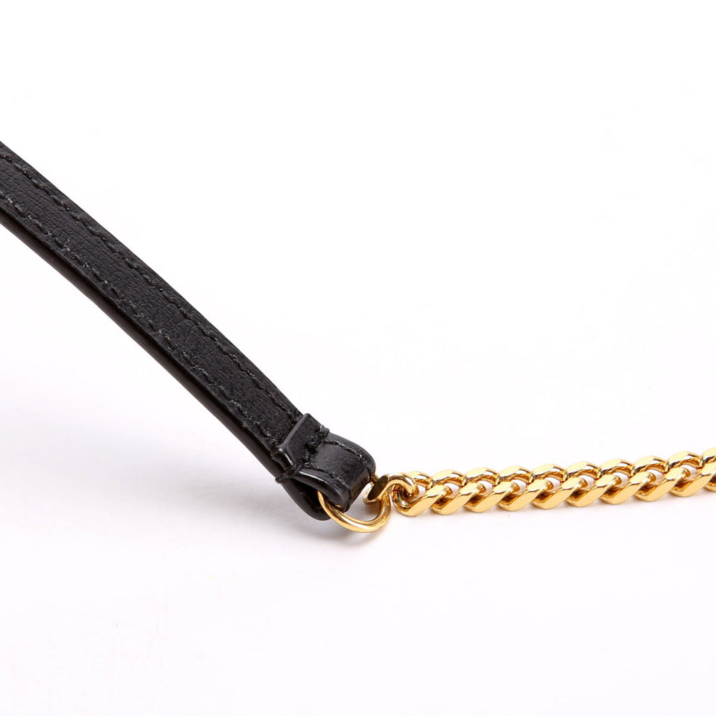 Cassandra Phone Holder With Strap 635095