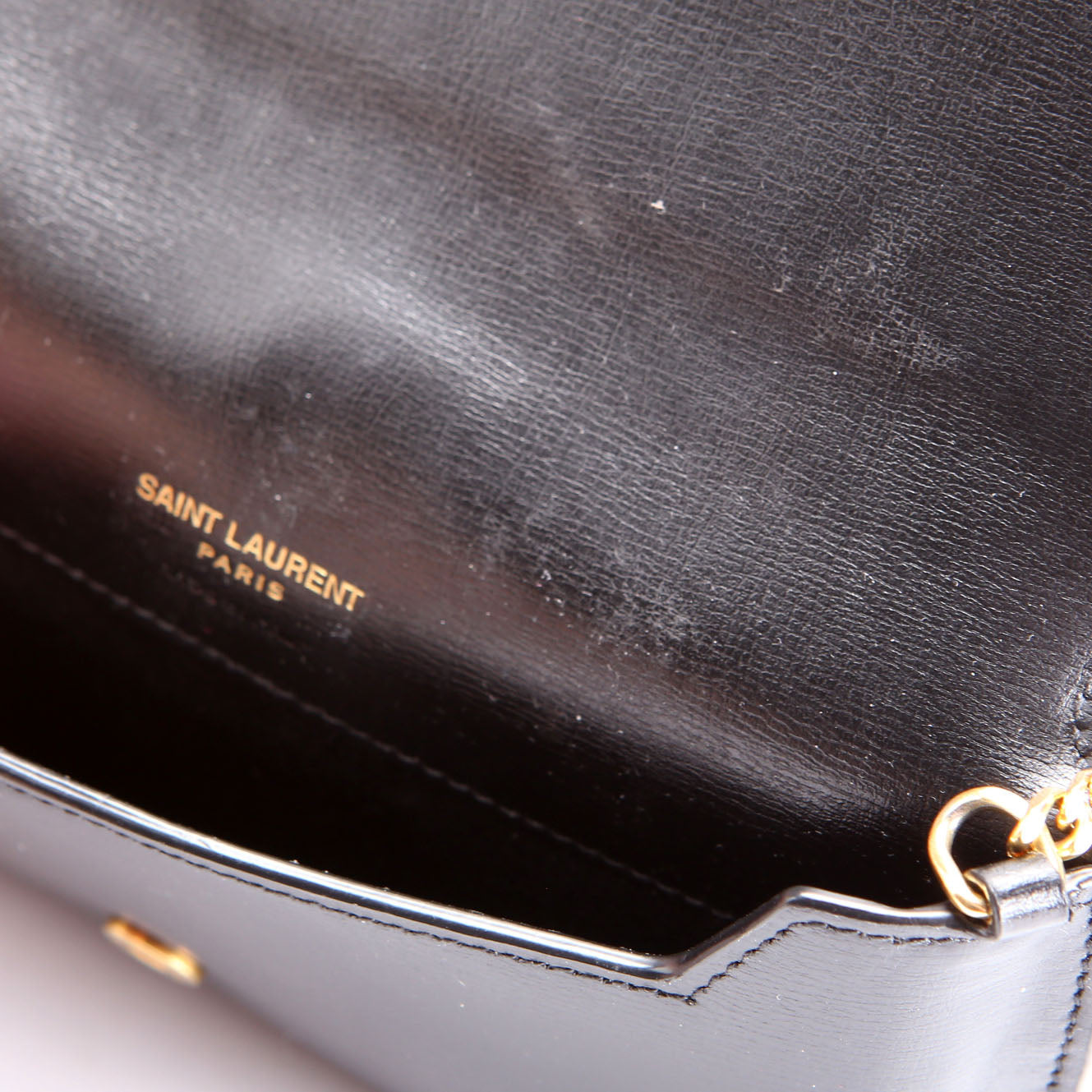 Cassandra Phone Holder With Strap 635095