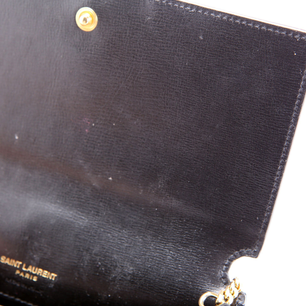 Cassandra Phone Holder With Strap 635095