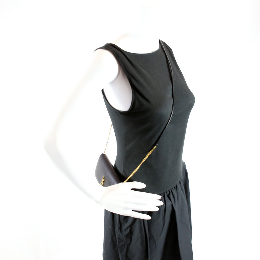 Cassandra Phone Holder With Strap 635095